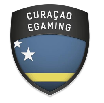 curacao-egaming-license-logo